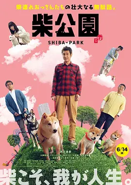 搞av在线电影